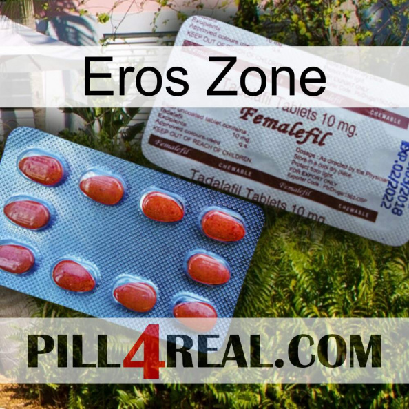 Eros Zone 36.jpg